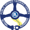 Public Driving Management System